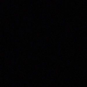 Meet your Posher, Briana